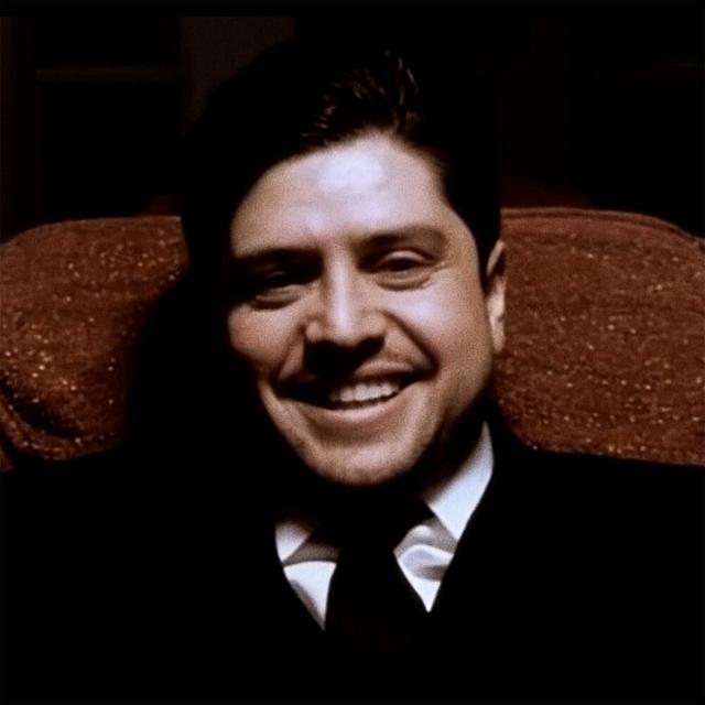 Cosa Nostra