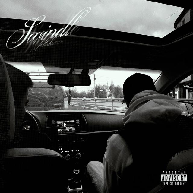 Swindler