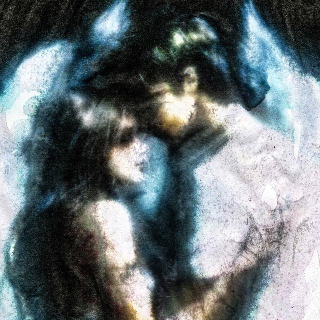 ADAM EVE