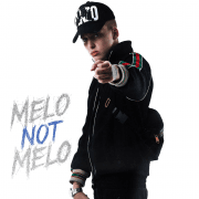 Melo Not Melo