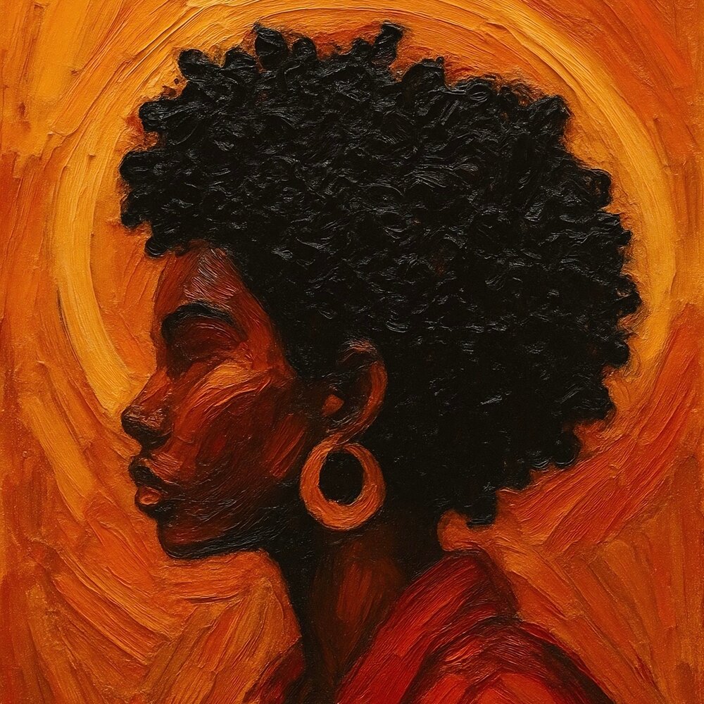 Impasto